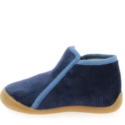 Talent H22 - Jeans