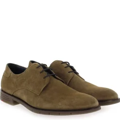 Tambo - Beige