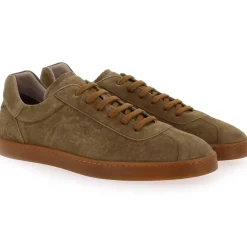 353 01 - Taupe