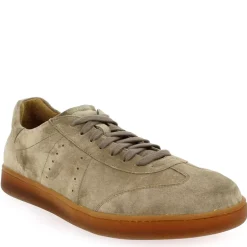 463 02 - Taupe