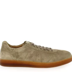 463 02 - Taupe