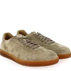 463 02 - Taupe