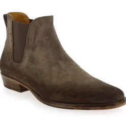 2319 - Taupe