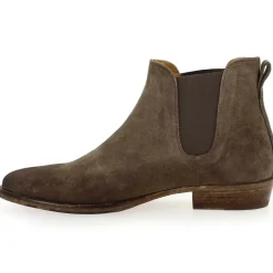 2319 - Taupe