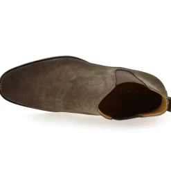 2319 - Taupe
