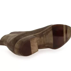 2319 - Taupe