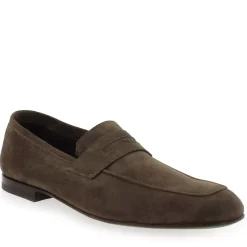 5040 - 2327 - Taupe