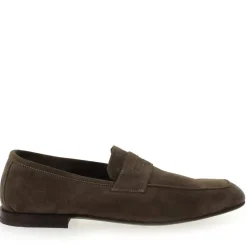 5040 - 2327 - Taupe