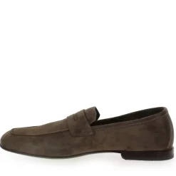 5040 - 2327 - Taupe
