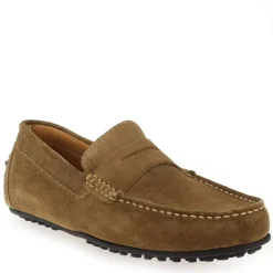 4387 848 - Taupe