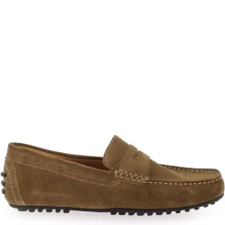 4387 848 - Taupe