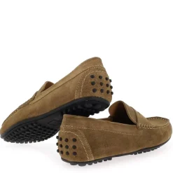 4387 848 - Taupe