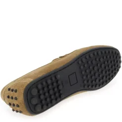 4387 848 - Taupe