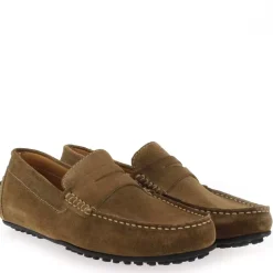 4387 848 - Taupe