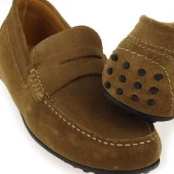 4387 848 - Taupe