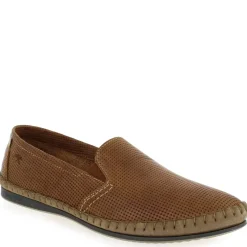 8674 - Taupe