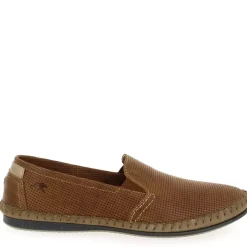 8674 - Taupe
