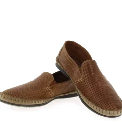 8674 - Taupe