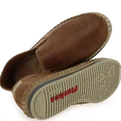 8674 - Taupe