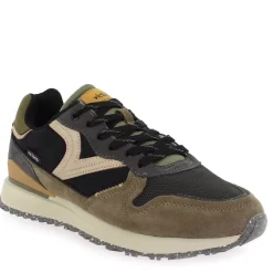 8802107 - Taupe Noir