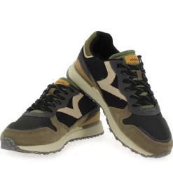 8802107 - Taupe Noir