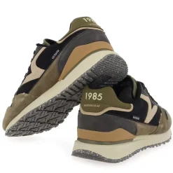 8802107 - Taupe Noir