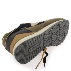 8802107 - Taupe Noir