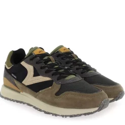 8802107 - Taupe Noir
