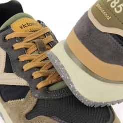 8802107 - Taupe Noir