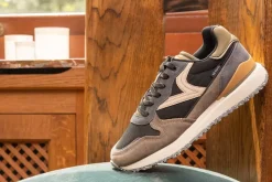 8802107 - Taupe Noir