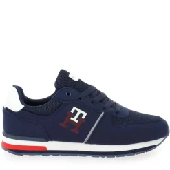 T3B9 - Marine
