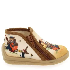 Temini - Camel Multi
