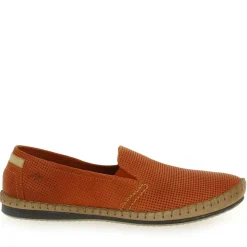 8674 - Terracotta