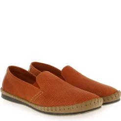 8674 - Terracotta