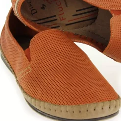 8674 - Terracotta