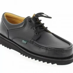 Thiers - Noir
