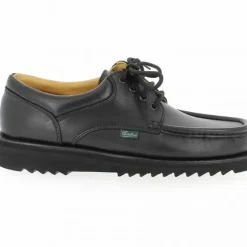 Thiers - Noir