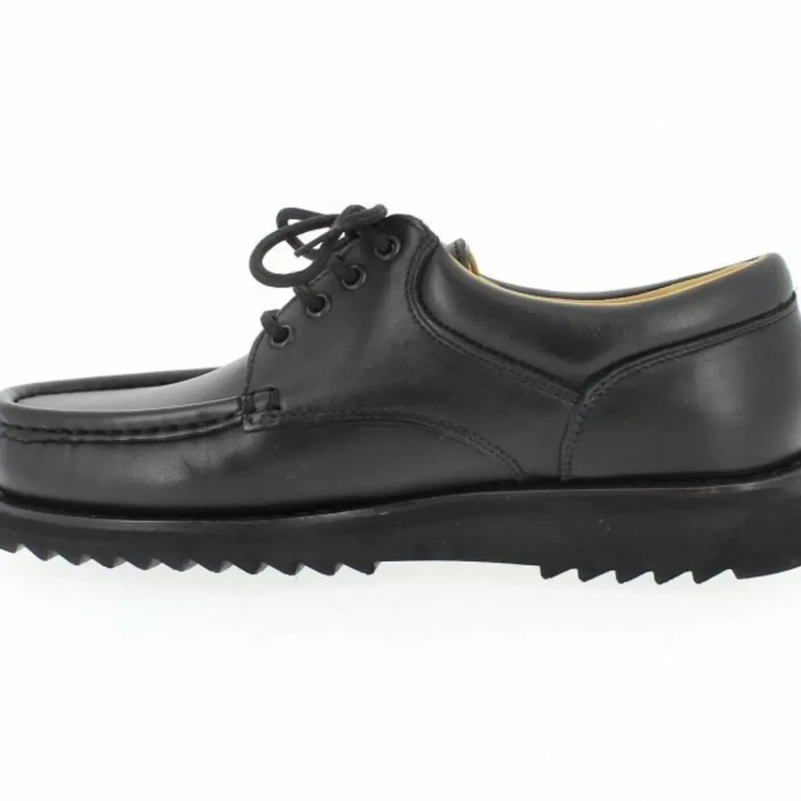 Thiers - Noir