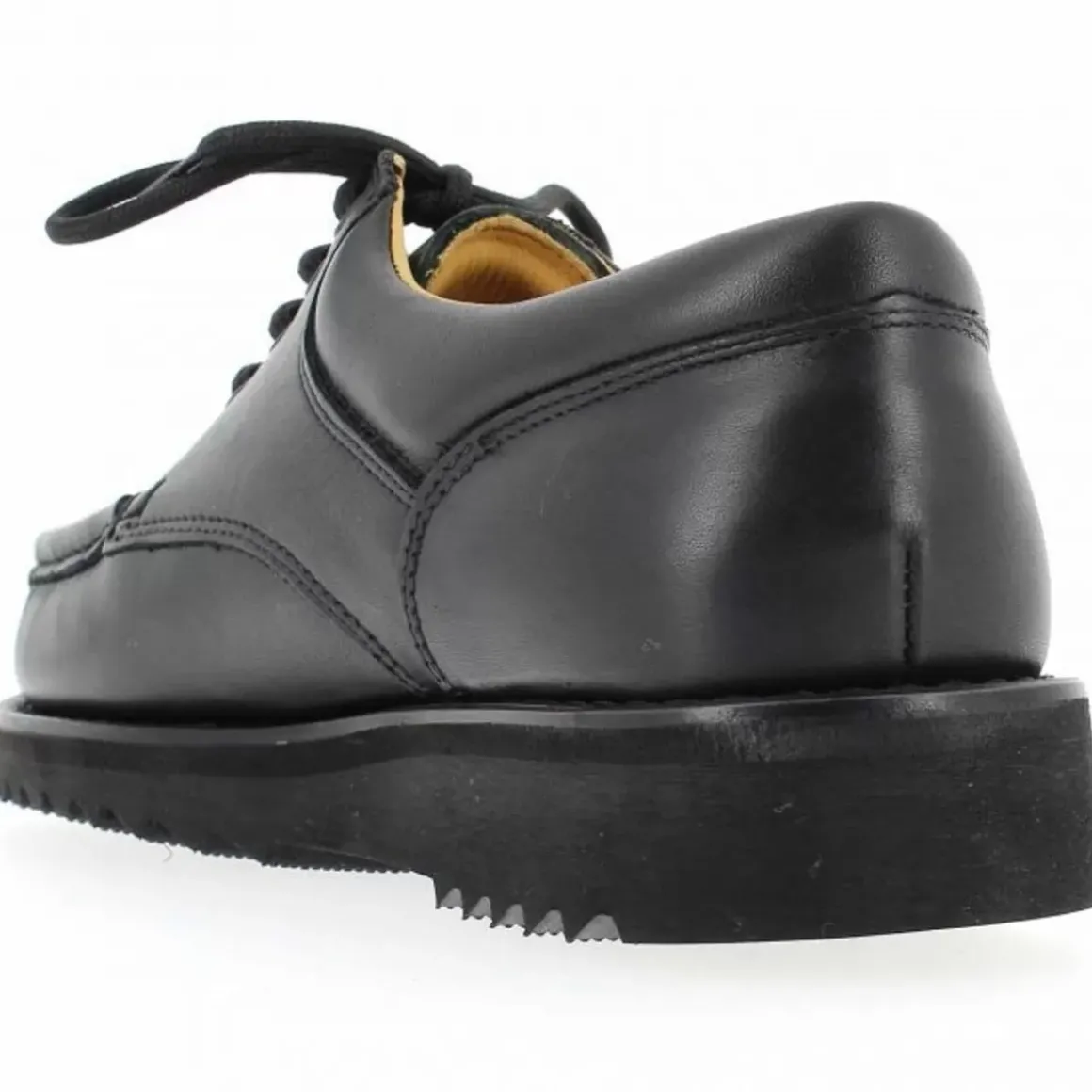Thiers - Noir