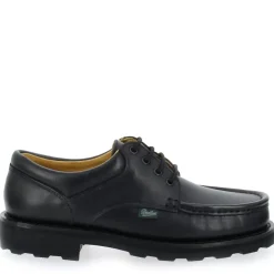 Thiers Rocade - Noir