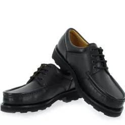 Thiers Rocade - Noir