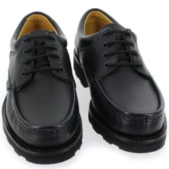 Thiers Rocade - Noir