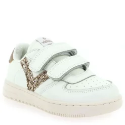 1124106 Tiempo Effecto - Blanc