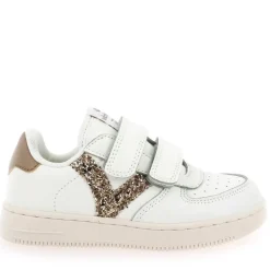 1124106 Tiempo Effecto - Blanc