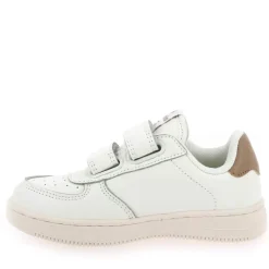 1124106 Tiempo Effecto - Blanc