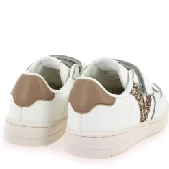 1124106 Tiempo Effecto - Blanc