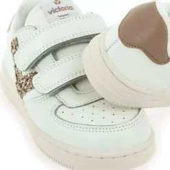1124106 Tiempo Effecto - Blanc