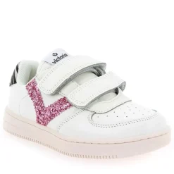 1124106 Tiempo Effecto - Blanc Rose