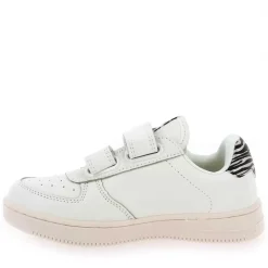 1124106 Tiempo Effecto - Blanc Rose