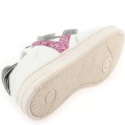 1124106 Tiempo Effecto - Blanc Rose